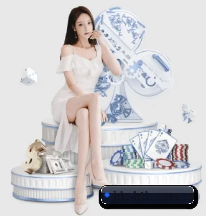 我们在做什么 - 长期内容价值积累
